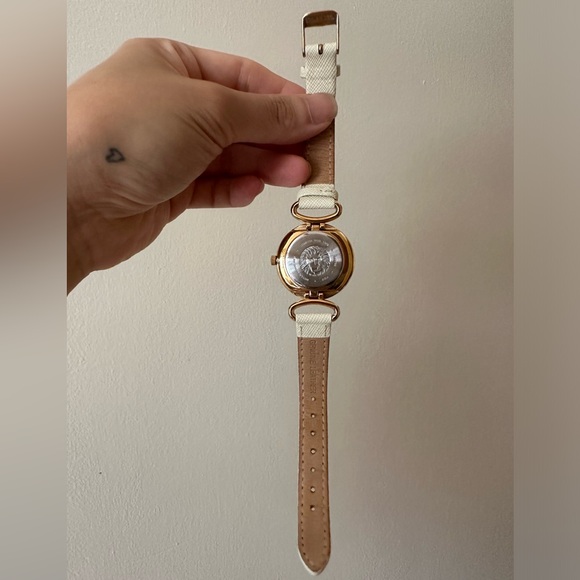 Anne Klein Watch 👌🏻 condition - Picture 4 of 6